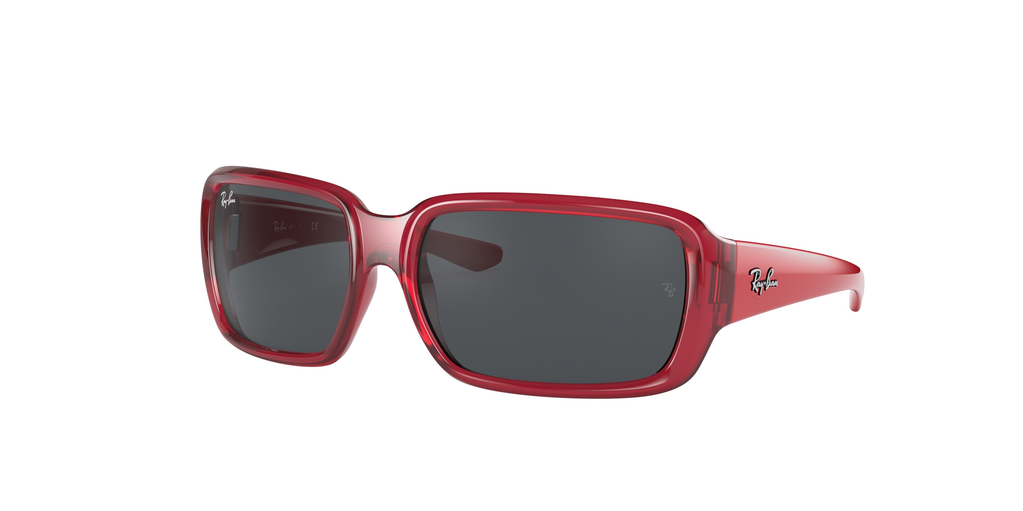 Ray Ban RJ9072S 707787